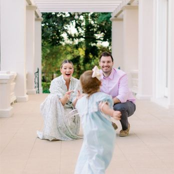 Caitlin Alohilani Photography