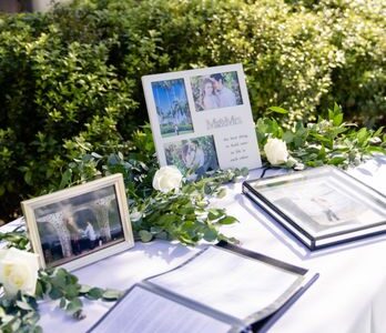 Bliss Events