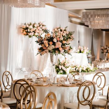 I Do… Weddings & Events