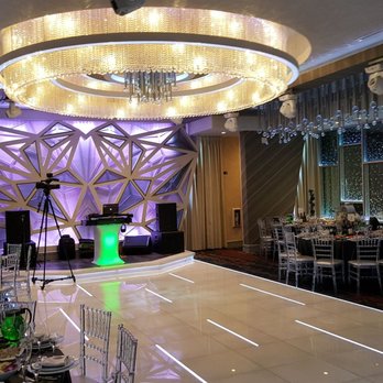 Bellaj Banquet Hall