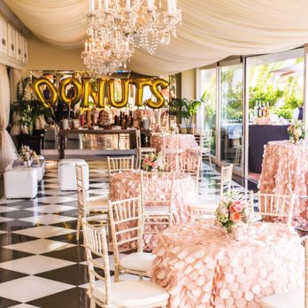 SD Weddings by Gina