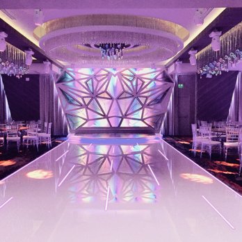 Bellaj Banquet Hall