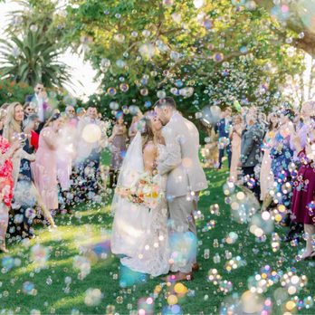 Caitlin Alohilani Photography