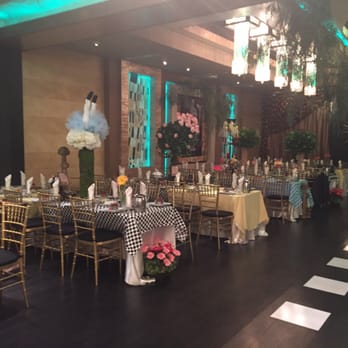 Bellaj Banquet Hall