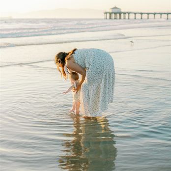 Caitlin Alohilani Photography