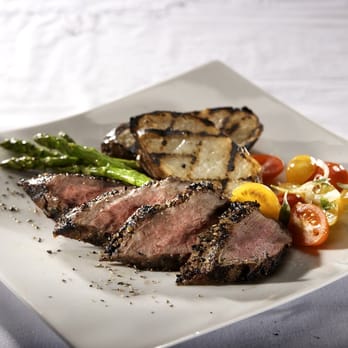 Fireside Catering