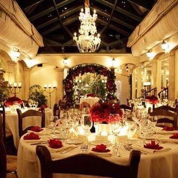 Il Cielo