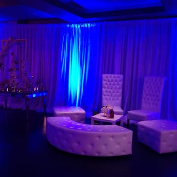 Bellaj Banquet Hall