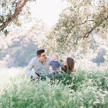 Caitlin Alohilani Photography