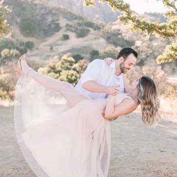 Caitlin Alohilani Photography