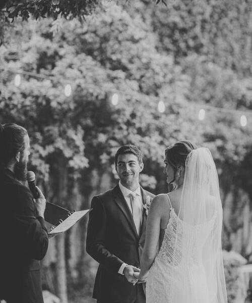 Elegante Events Texas