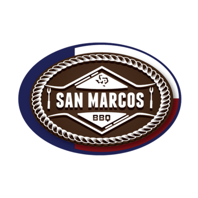 San Marcos BBQ