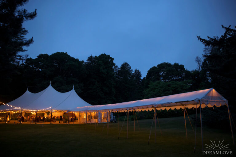 The Estate at Moraine Farm