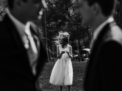 Mike Sears Photography
