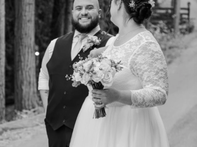 krisann photography