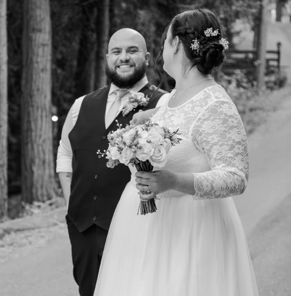 krisann photography