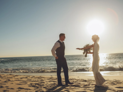 Eivan's Photo & Video