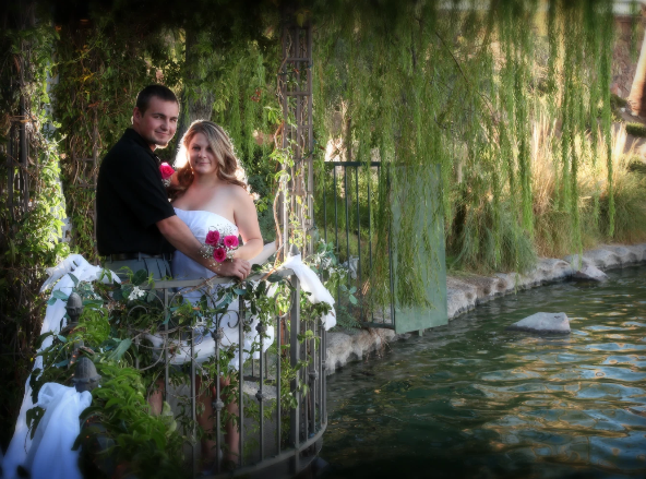 Lakeside Weddings & Events