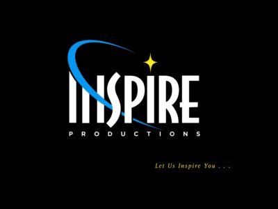 Inspire Productions