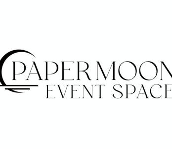 Paper Moon Events