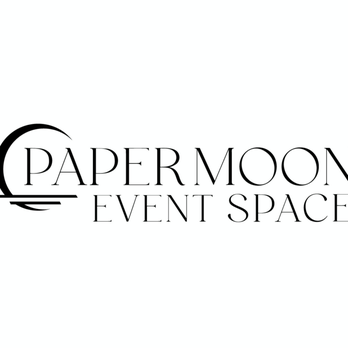 Paper Moon Events