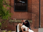 Rivermill