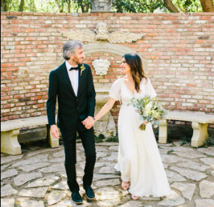 Yvonne Wolf Events