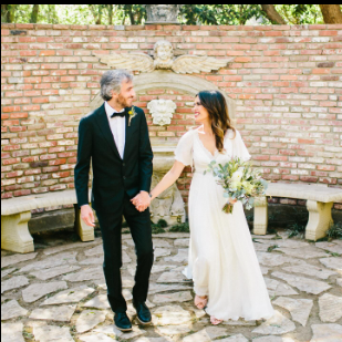 Yvonne Wolf Events