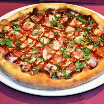 Eddie's Italian Eatery