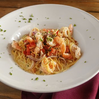 Eddie's Italian Eatery