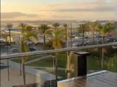 Vistal Bar + Restaurant