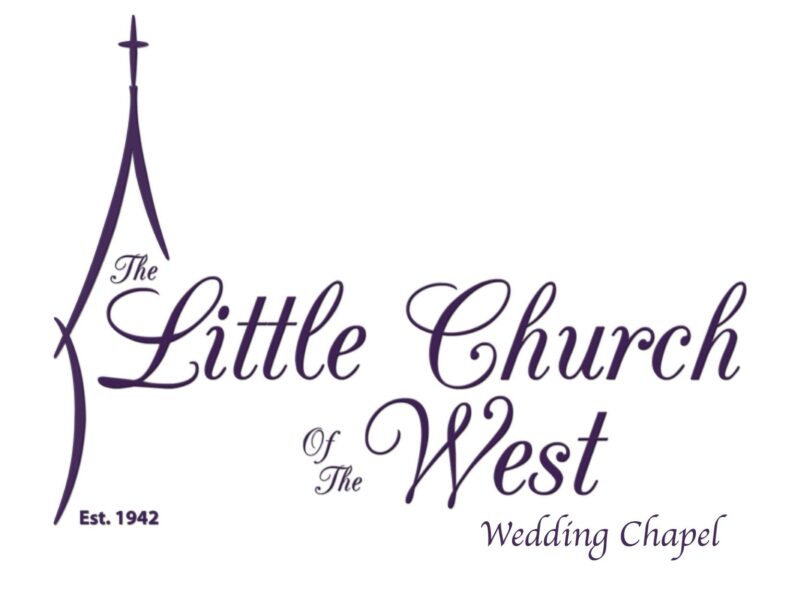 Little Church Of The West, Wedding Chapel