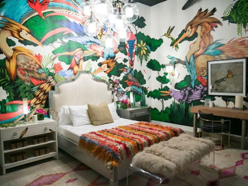 Casa Wynwood