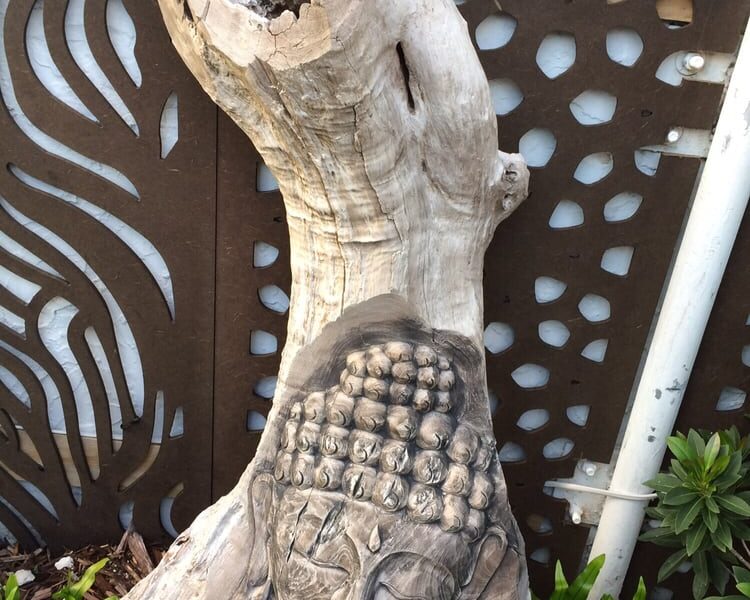 Casa Wynwood