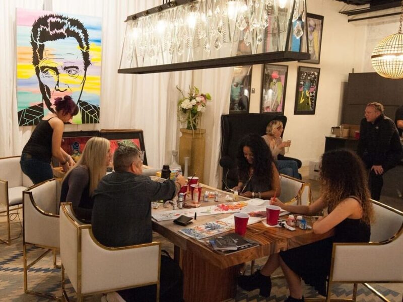 Casa Wynwood