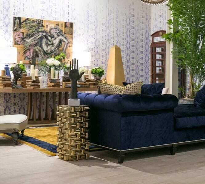 Casa Wynwood