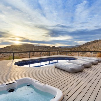 Cloud Canyon Ranch