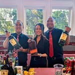 MGM Bartenders
