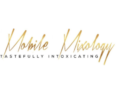 Mobile Mixology