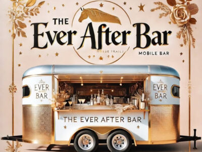 The Ever After Bar