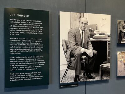 Exploratorium