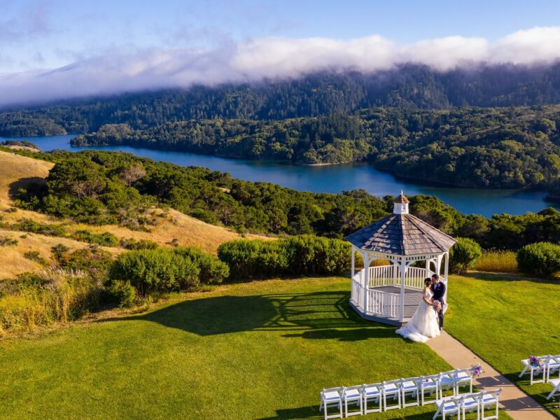 Fairview Crystal Springs