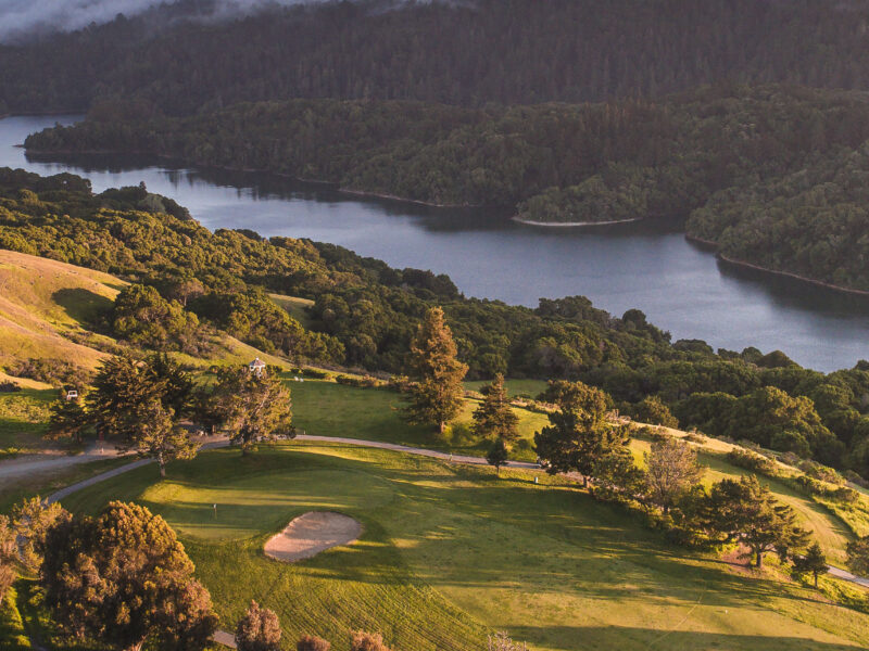 Fairview Crystal Springs