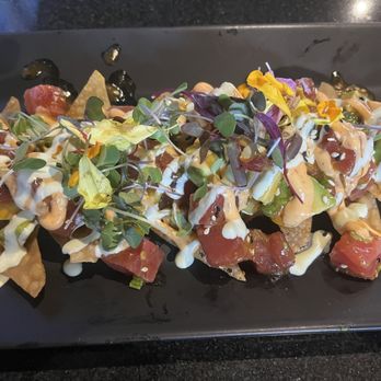 Par3 Sports Bar & Grill