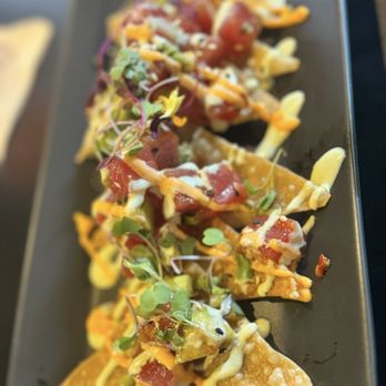 Par3 Sports Bar & Grill