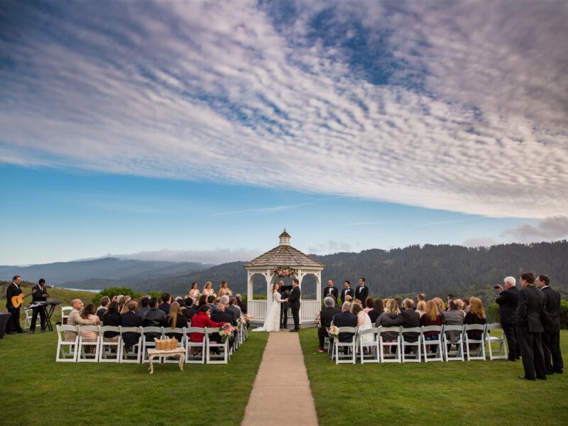 Fairview Crystal Springs