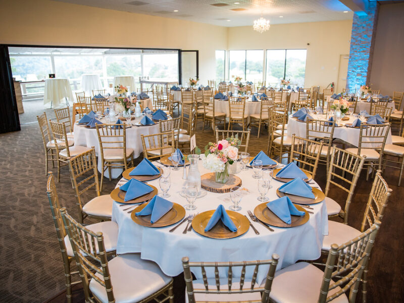 Fairview Crystal Springs