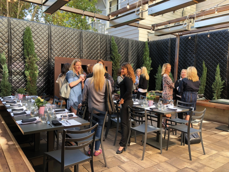 Cultivar San Francisco