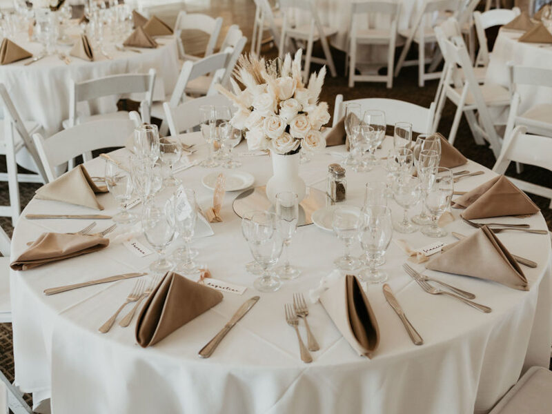 Fairview Metropolitan