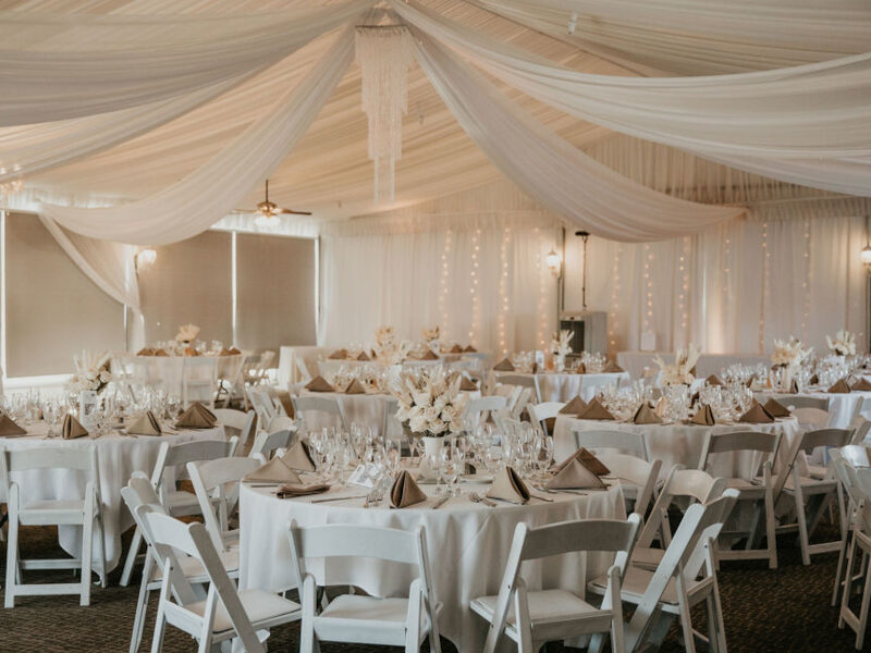 Fairview Metropolitan